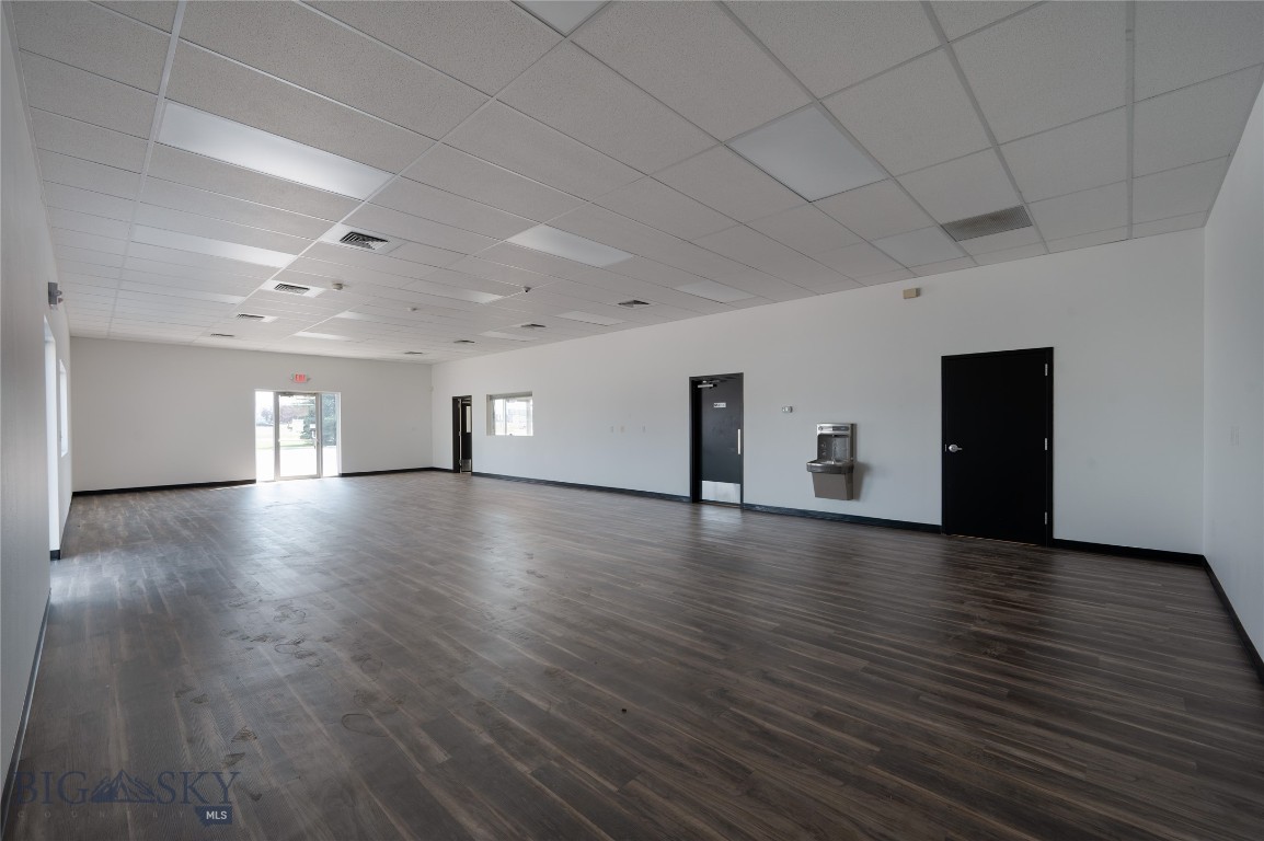 188 Pronghorn Trail