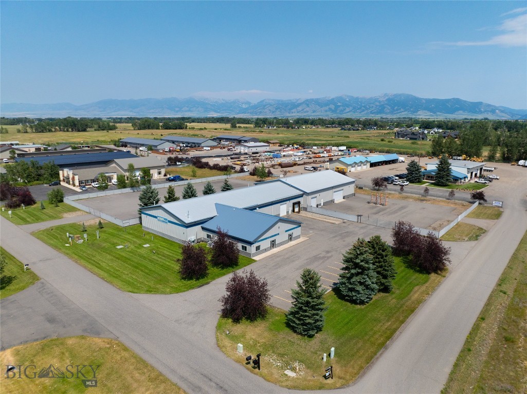 188 Pronghorn Trail