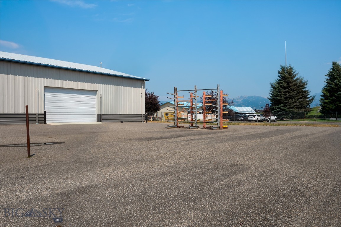 188 Pronghorn Trail
