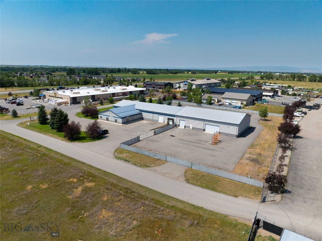188 Pronghorn Trail