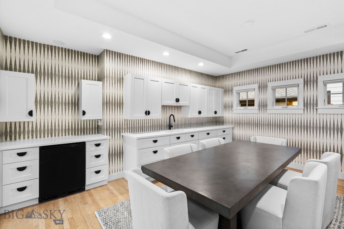 417 W Mendenhall Street