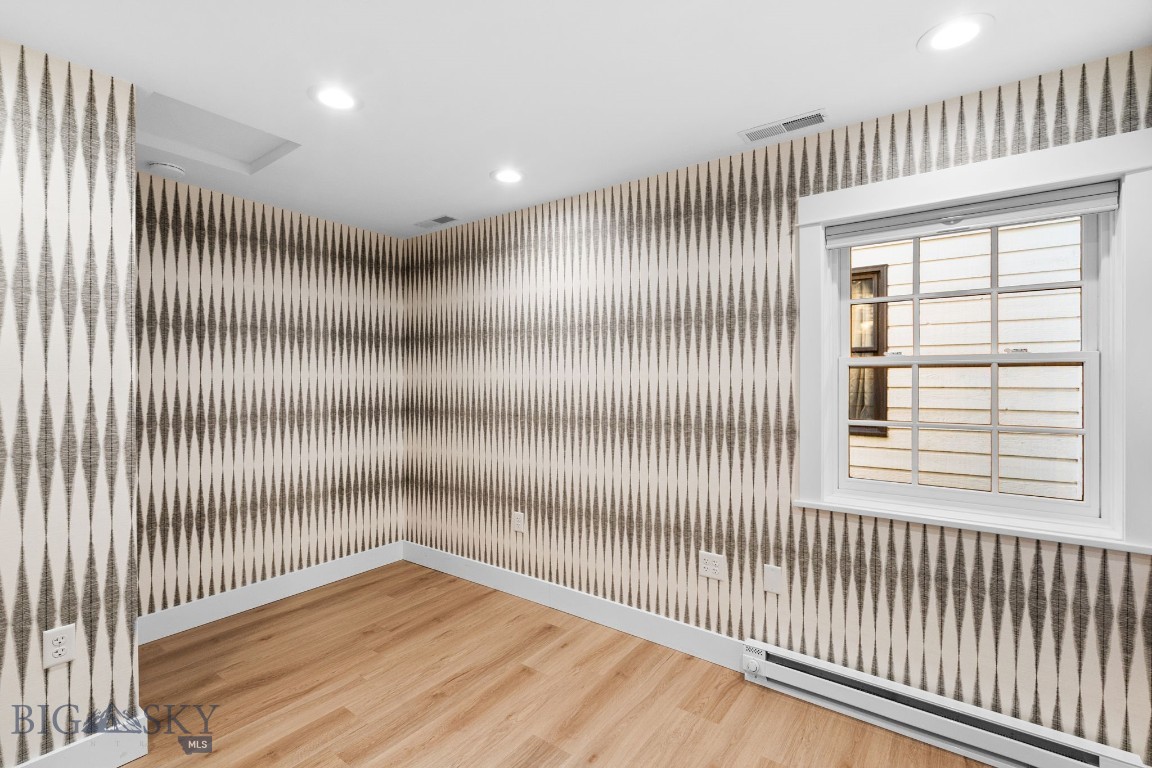 417 W Mendenhall Street