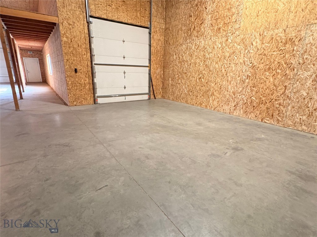 191 Village Center Lane 3