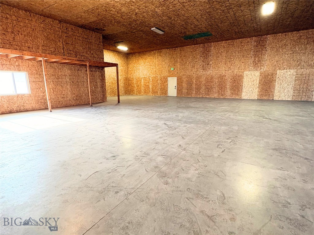 191 Village Center Lane 3