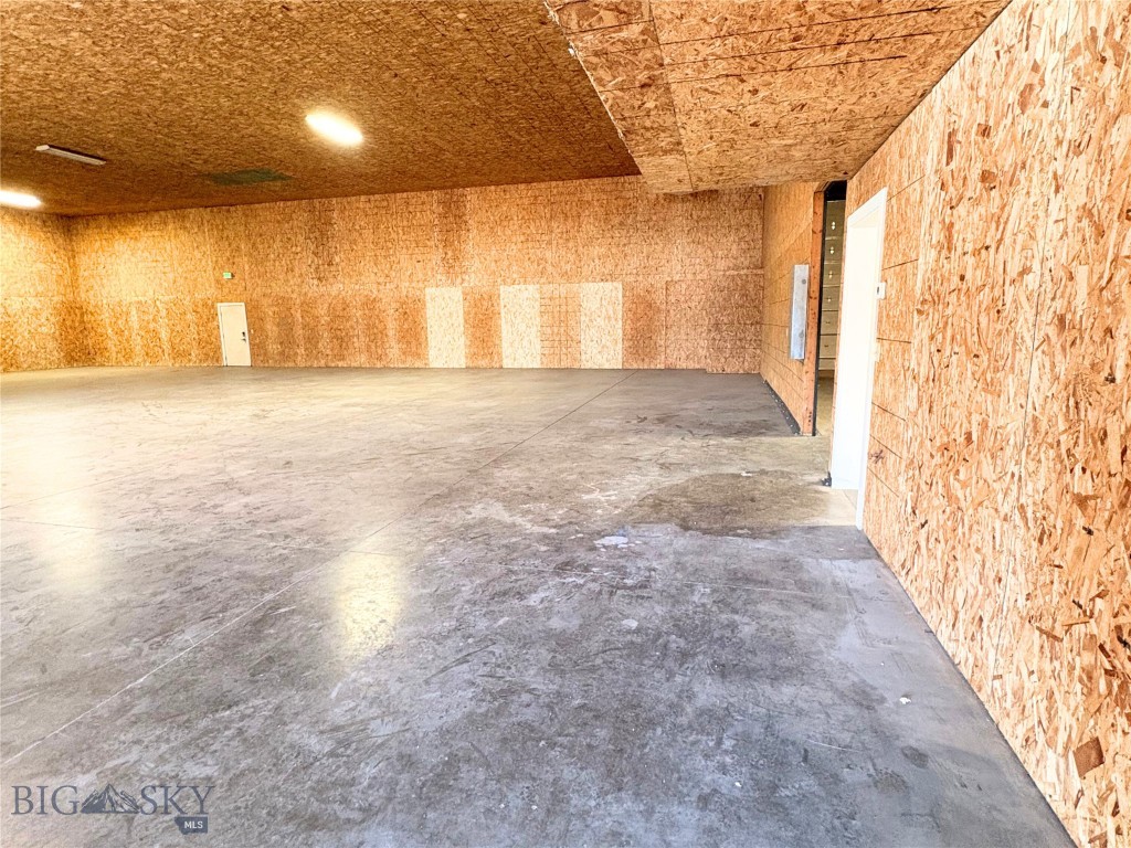 191 Village Center Lane 3