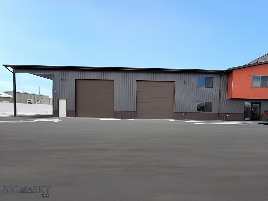 191 Village Center Lane 3