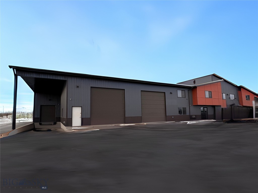 191 Village Center Lane 3