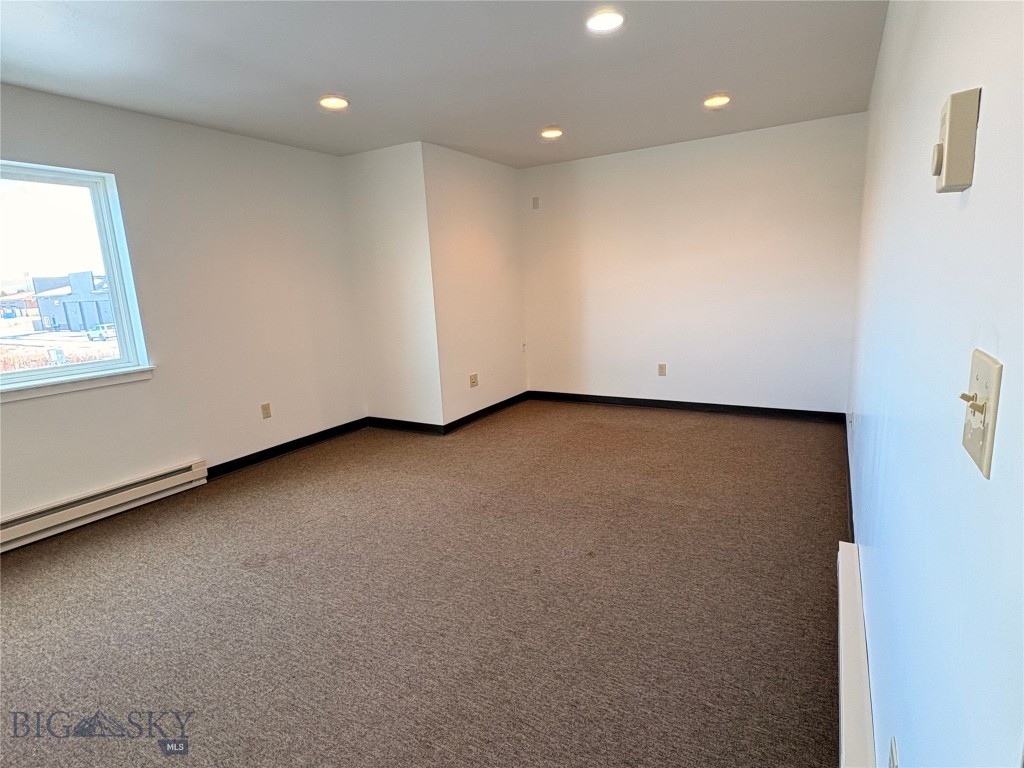 191 Village Center Lane 3