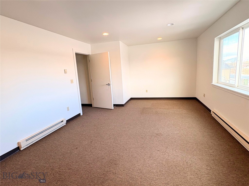 191 Village Center Lane 3