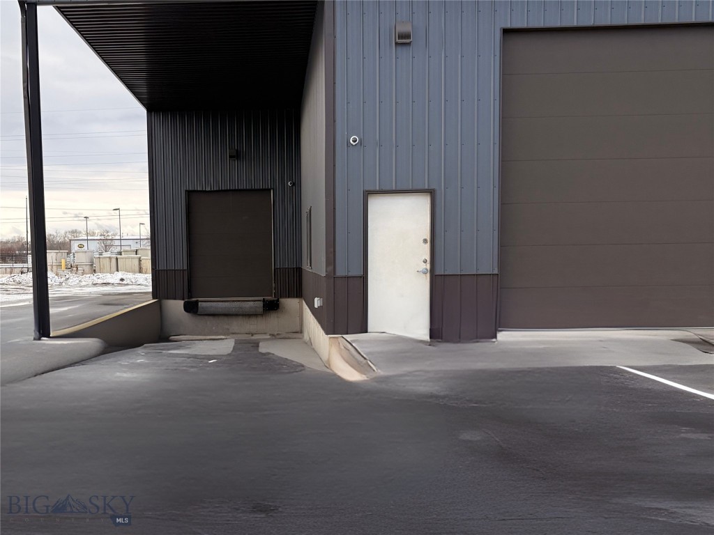 191 Village Center Lane 3