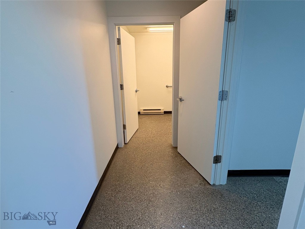 191 Village Center Lane 3