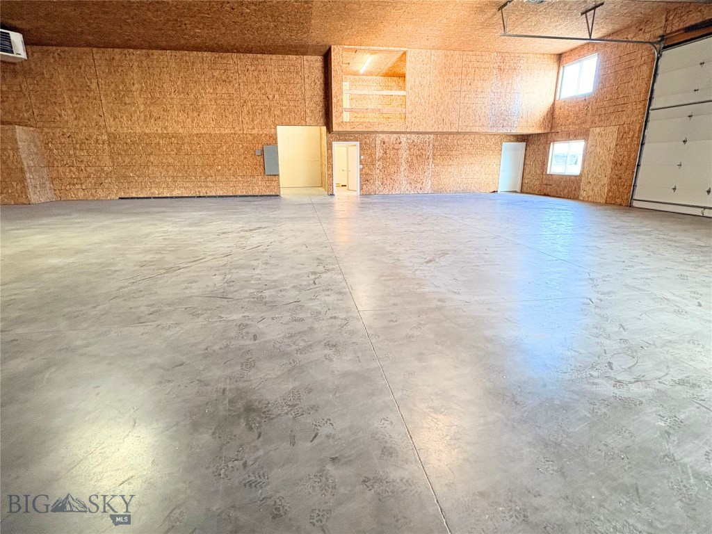 191 Village Center Lane 3