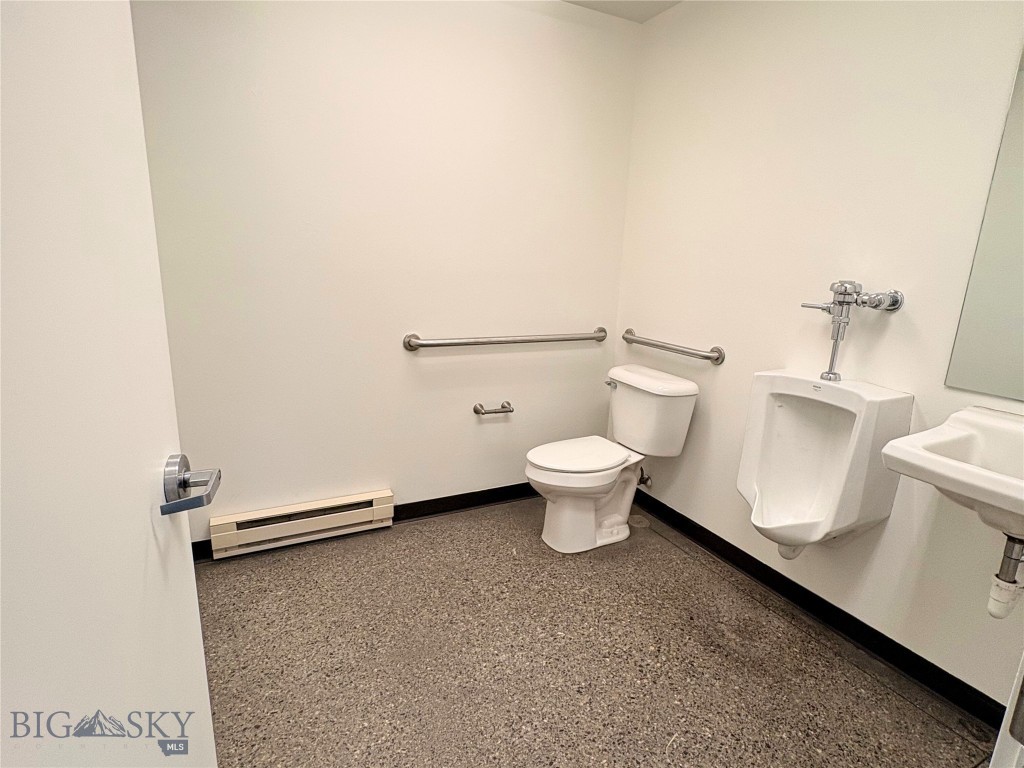 191 Village Center Lane 3