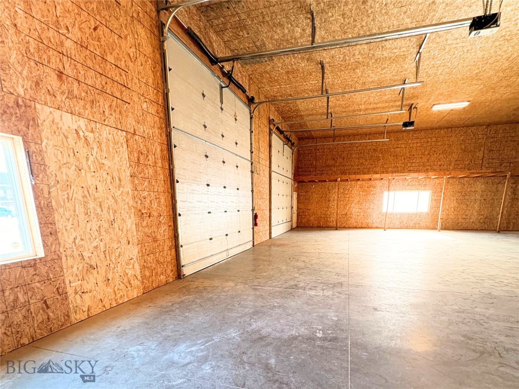 191 Village Center Lane 3