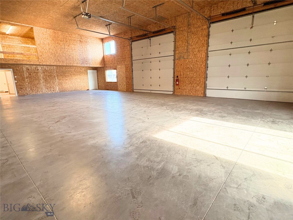 191 Village Center Lane 3