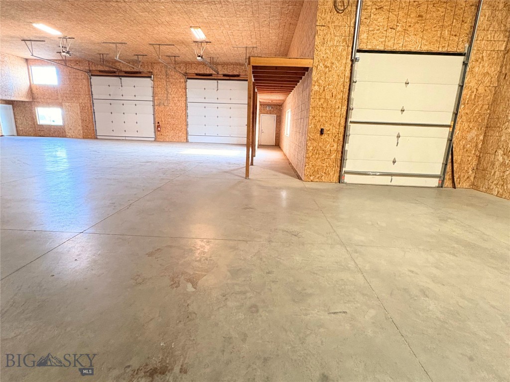 191 Village Center Lane 3