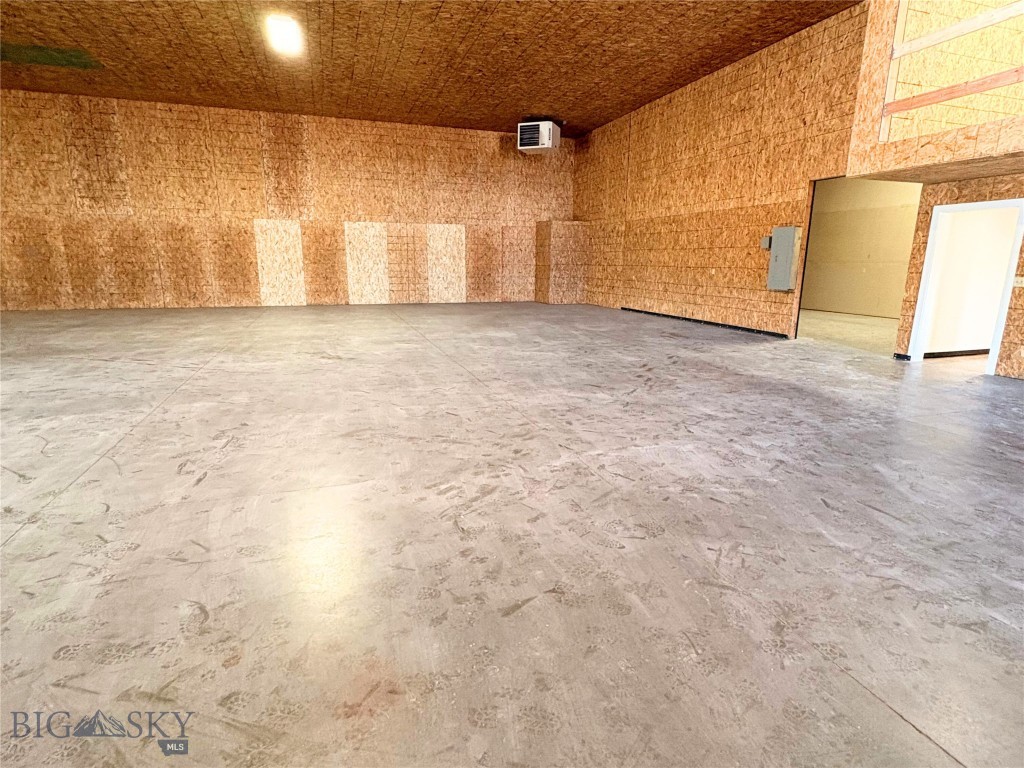 191 Village Center Lane 3