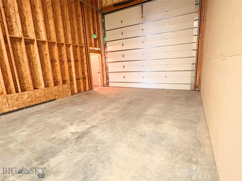 191 Village Center Lane 3