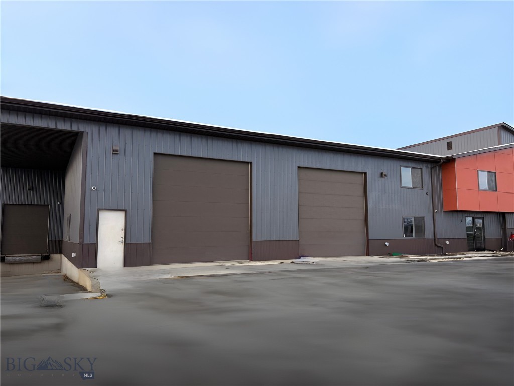 191 Village Center Lane 3