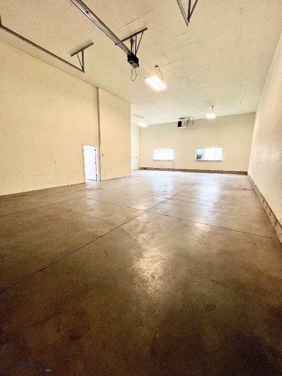 215 Village Center Lane D