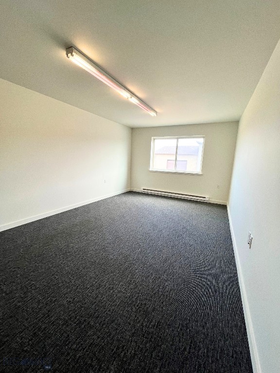 215 Village Center Lane D