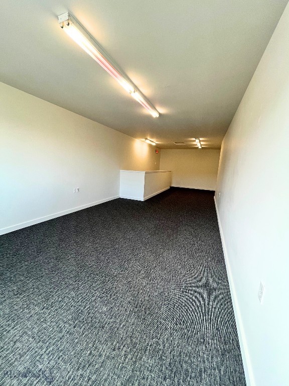 215 Village Center Lane D