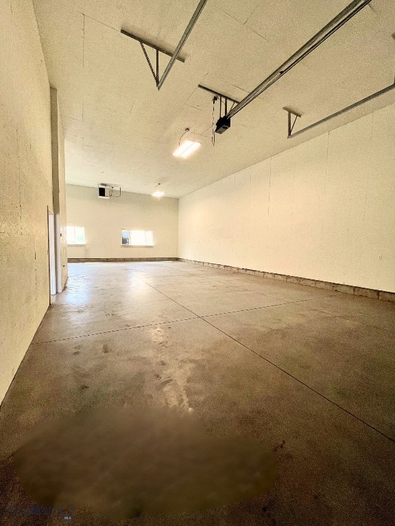 215 Village Center Lane D