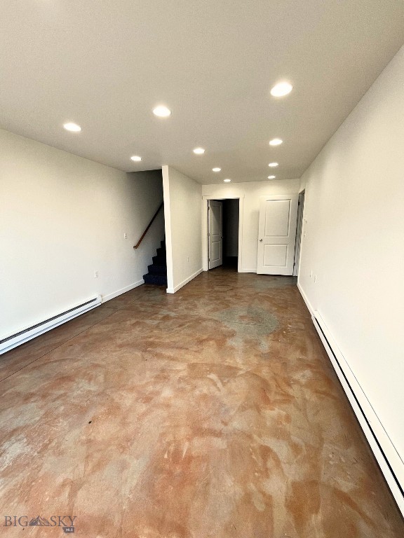 215 Village Center Lane D