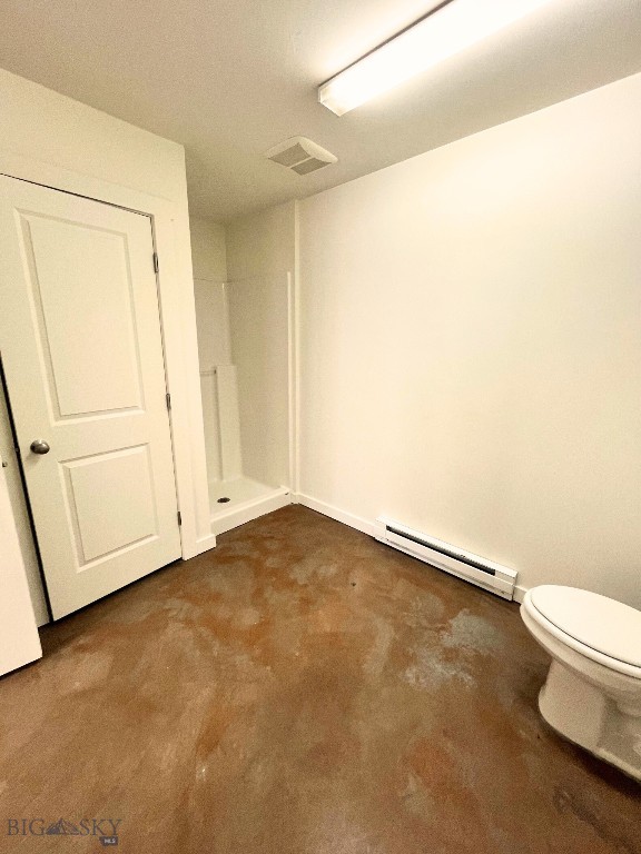 215 Village Center Lane D