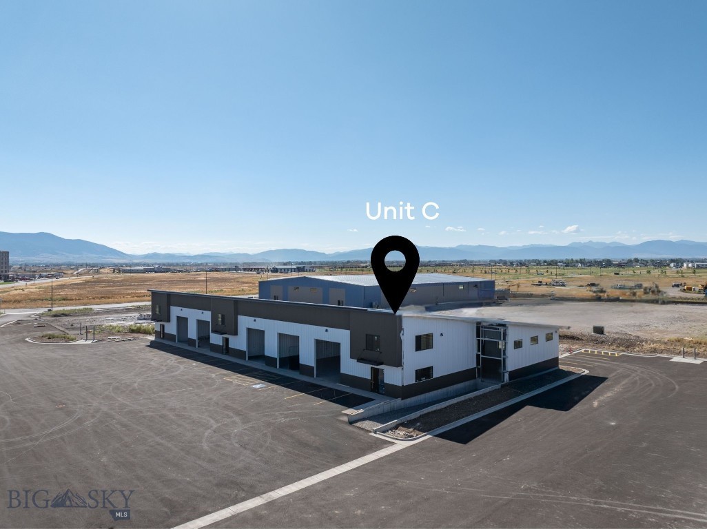 106 Stone River Road C