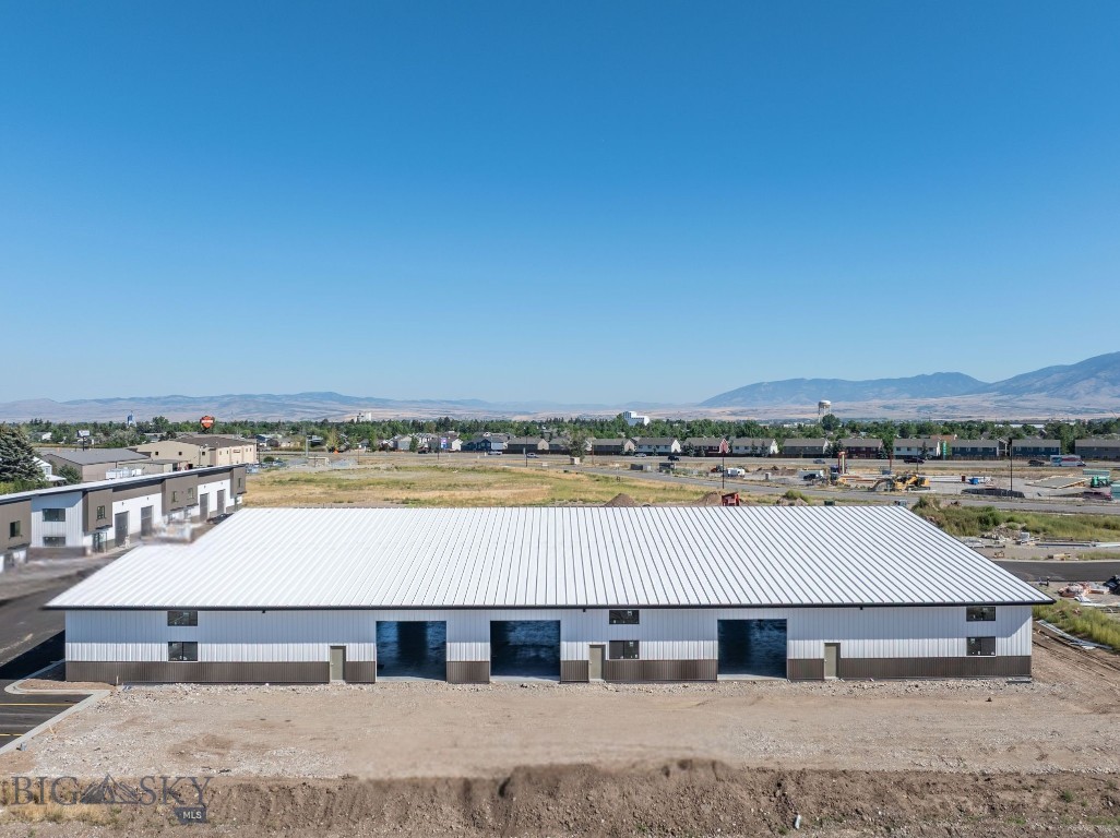 106 Stone River Road C