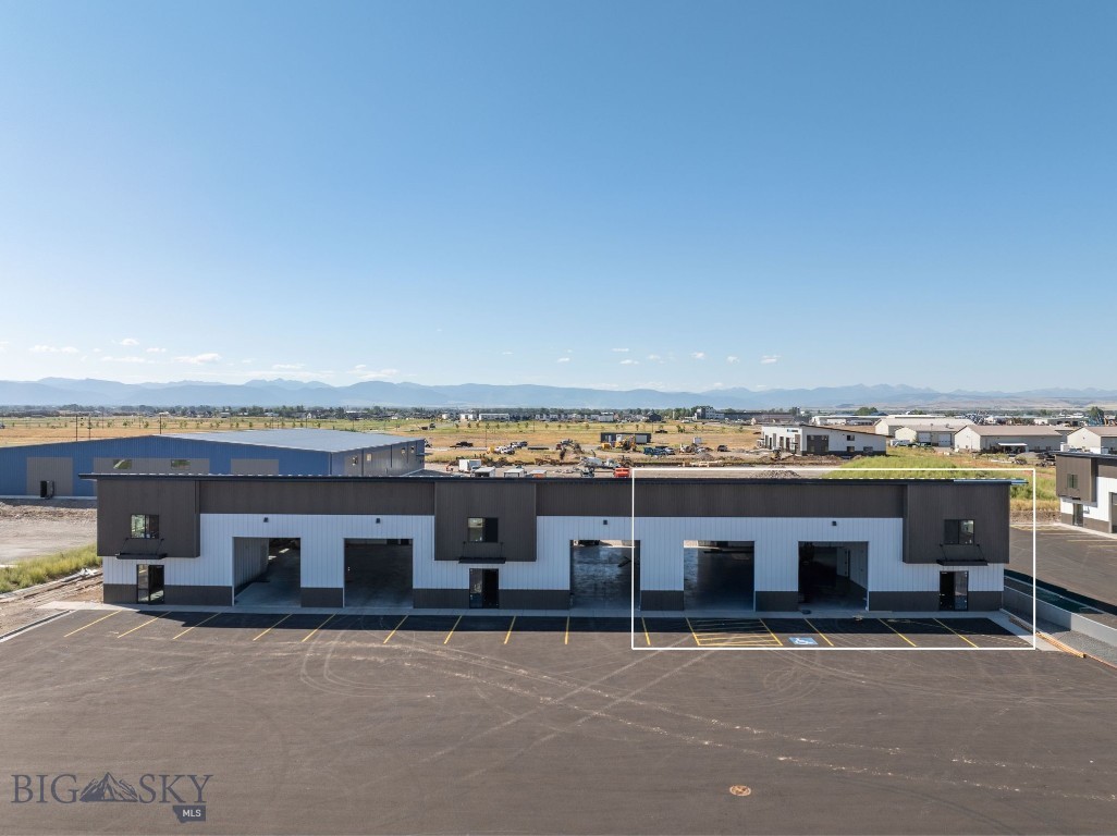 106 Stone River Road C