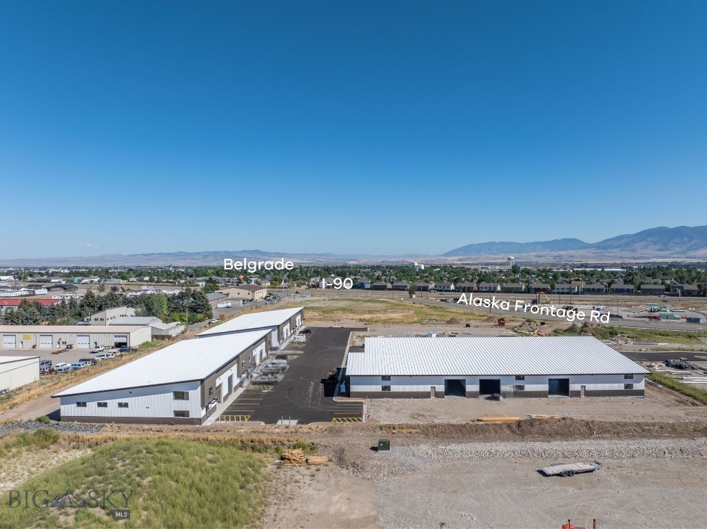 108 Stone River Road A, B, C, D