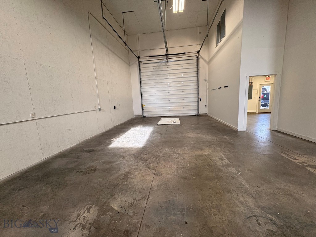 252 Shepherd Trail B