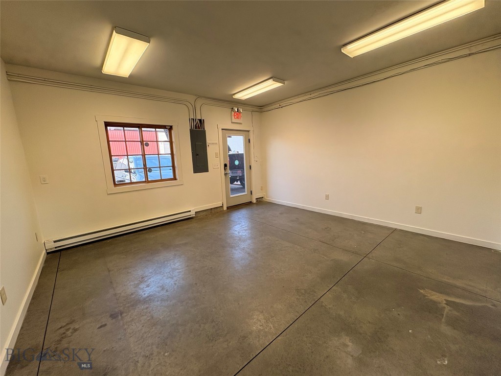 252 Shepherd Trail B