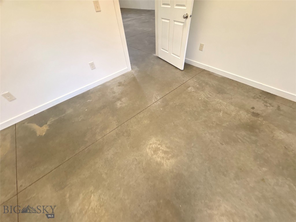 252 Shepherd Trail B