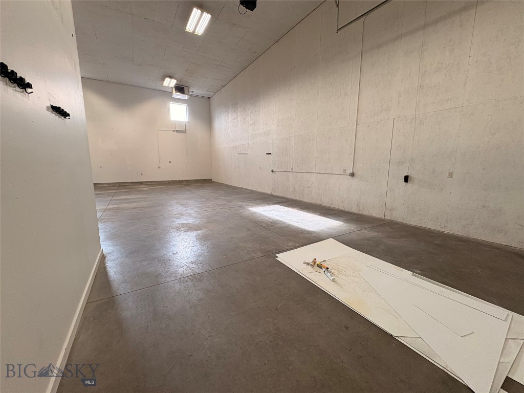 252 Shepherd Trail B