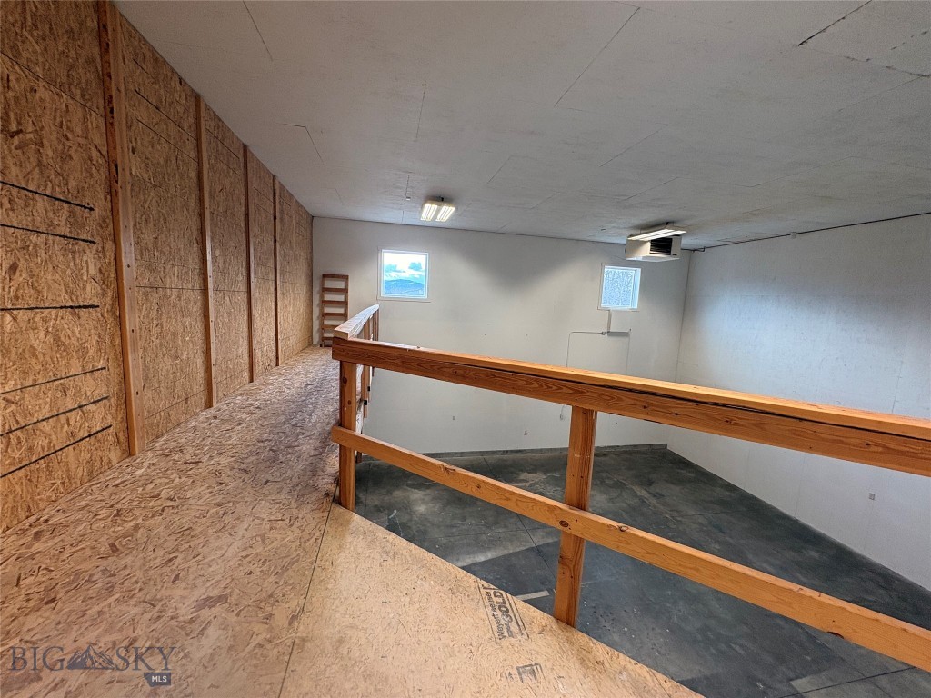 252 Shepherd Trail B