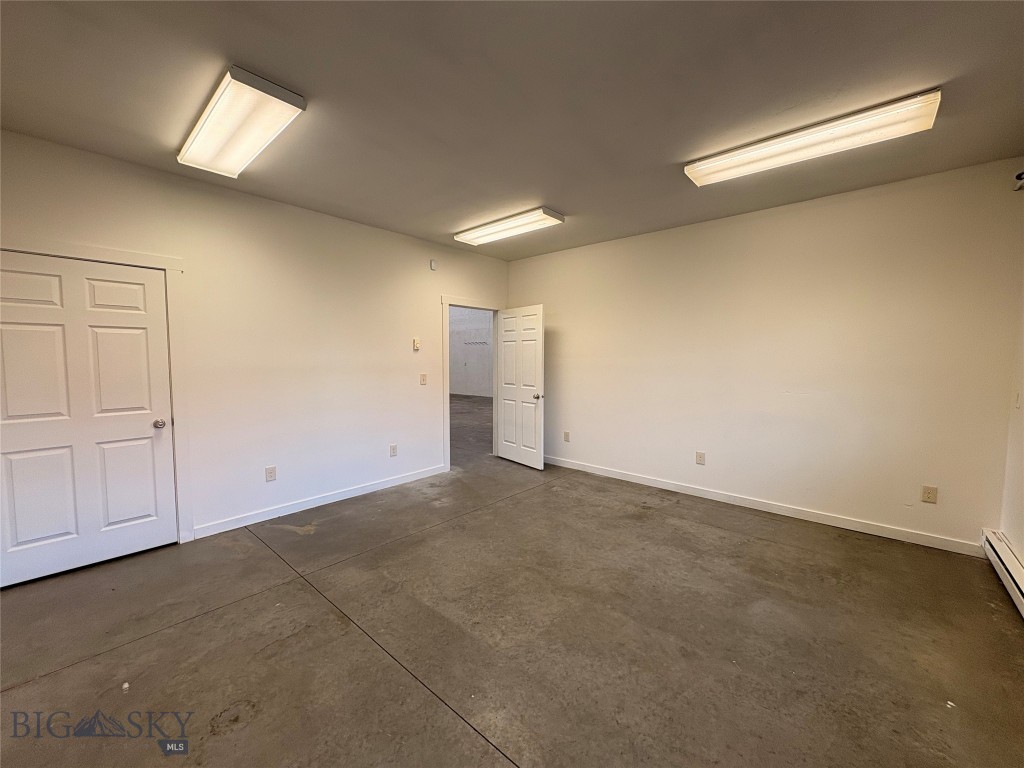 252 Shepherd Trail B