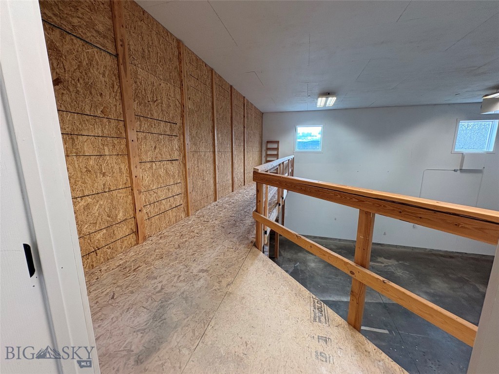 252 Shepherd Trail B