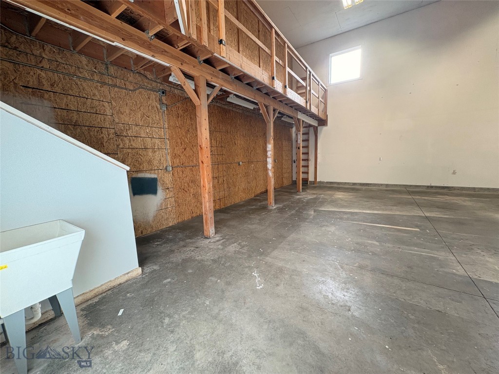 252 Shepherd Trail B