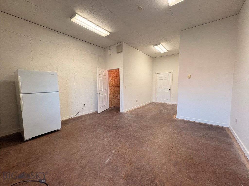 252 Shepherd Trail B