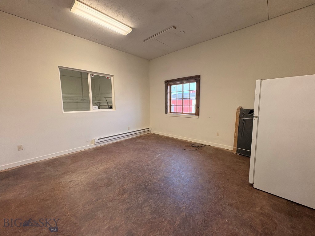 252 Shepherd Trail B