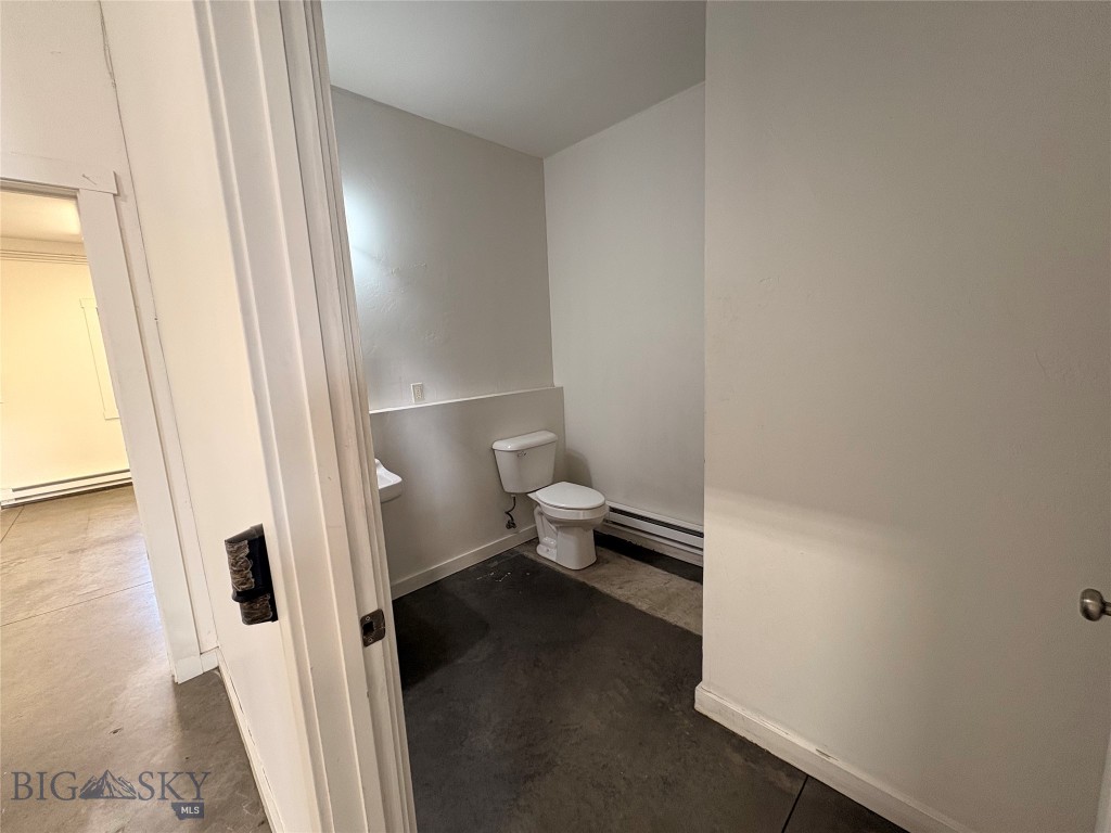 252 Shepherd Trail B