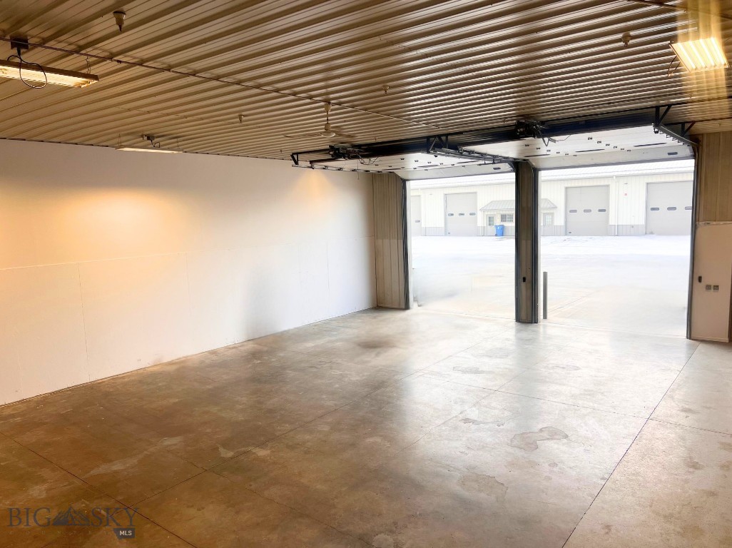 20 W Haley Springs Road B