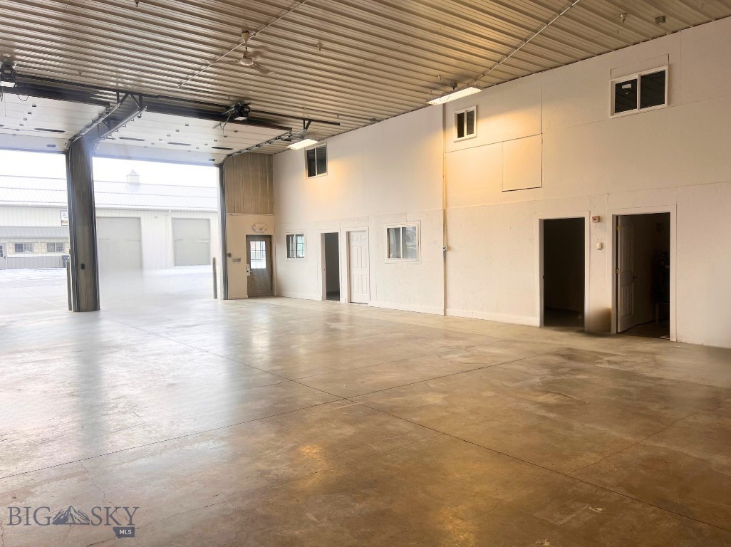 20 W Haley Springs Road B