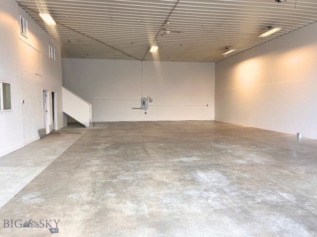 20 W Haley Springs Road B