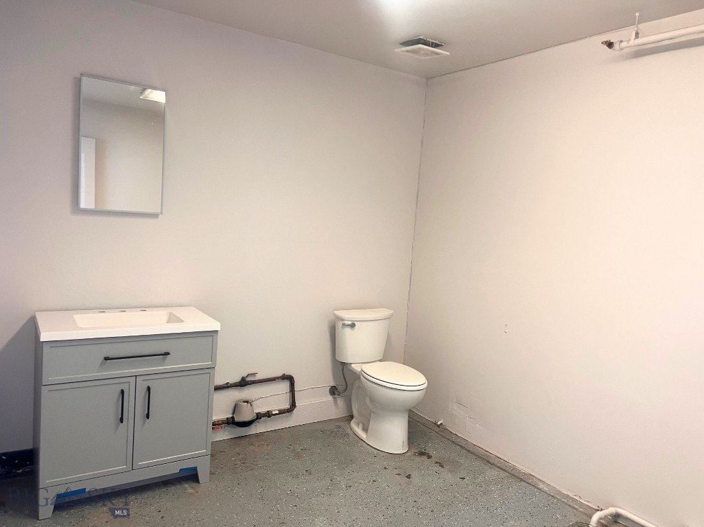 20 W Haley Springs Road B