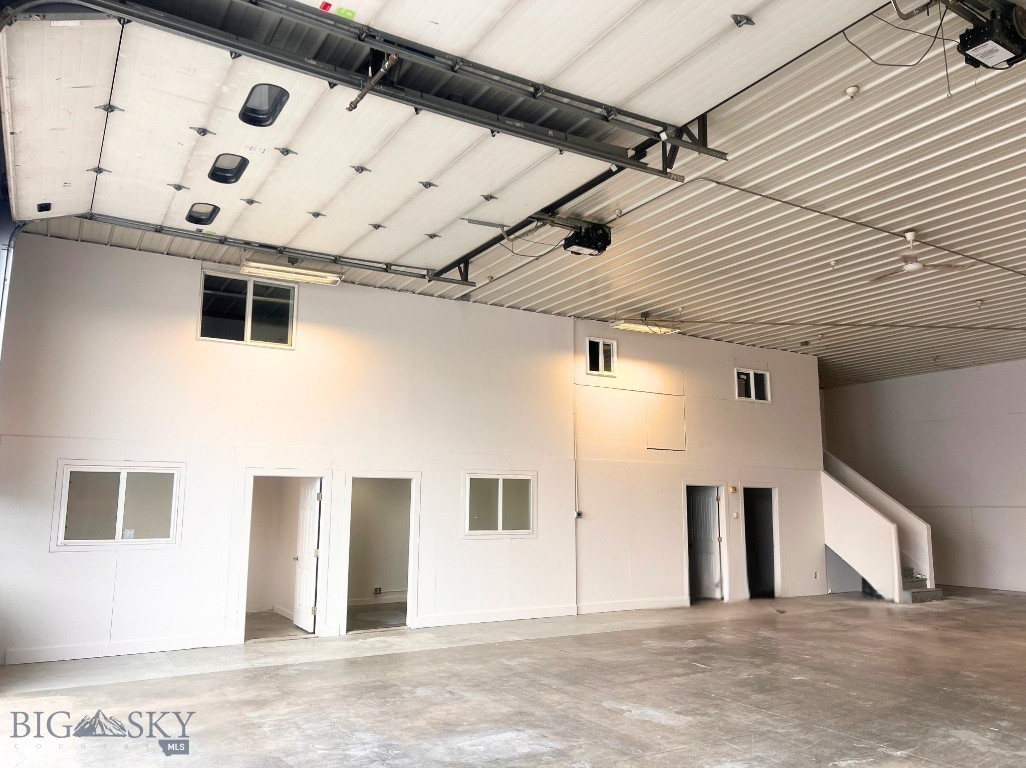 20 W Haley Springs Road B