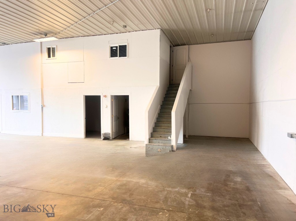 20 W Haley Springs Road B